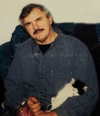Russell Bridges