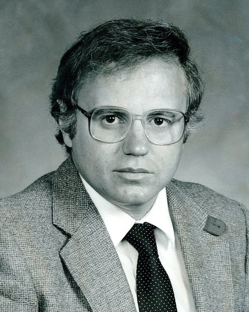 Patrick McQuinn