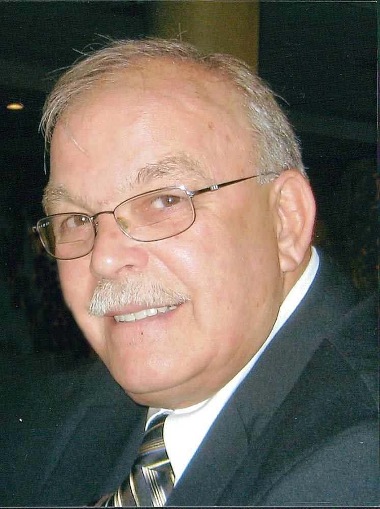 Daniel Humphrey