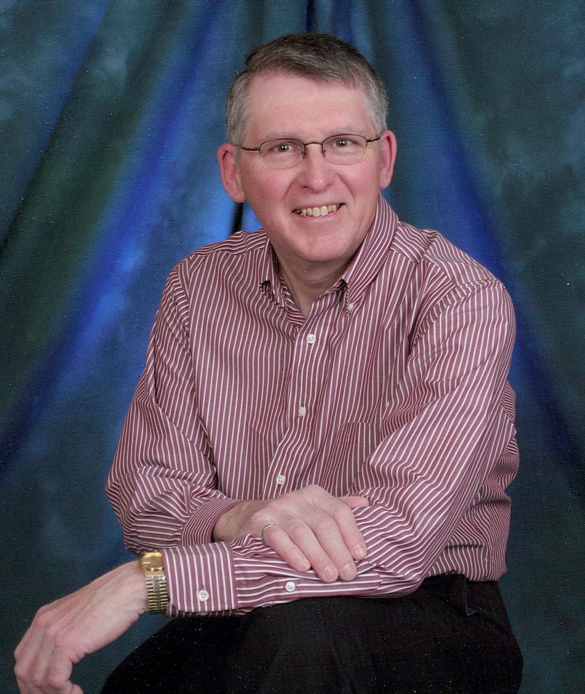 John Steven