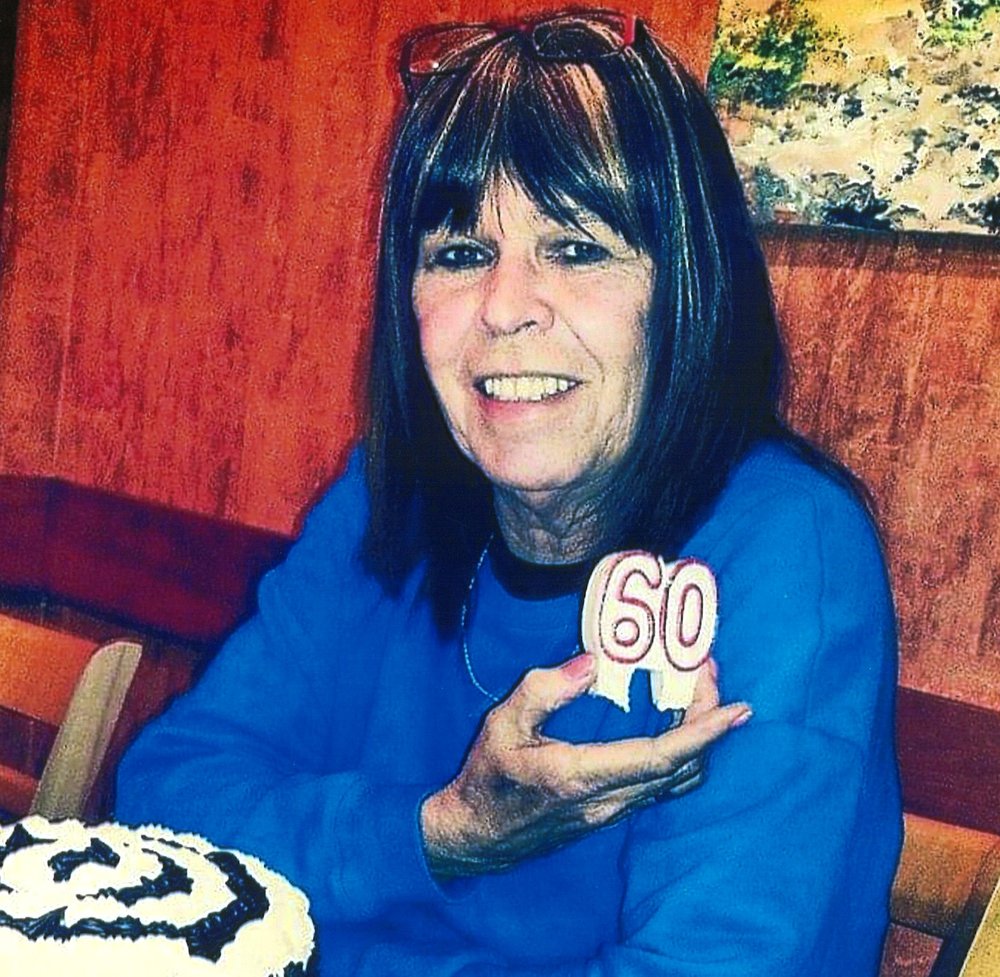 Kathie Noel